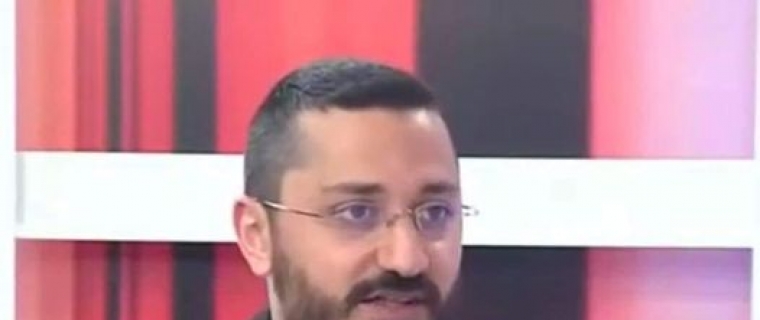 Sagesse Technique